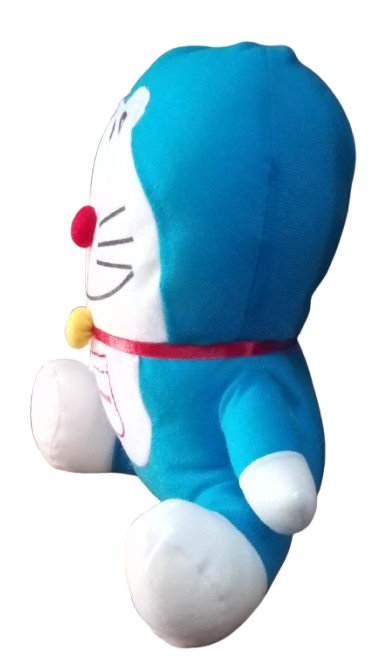 Doremone product image (2)