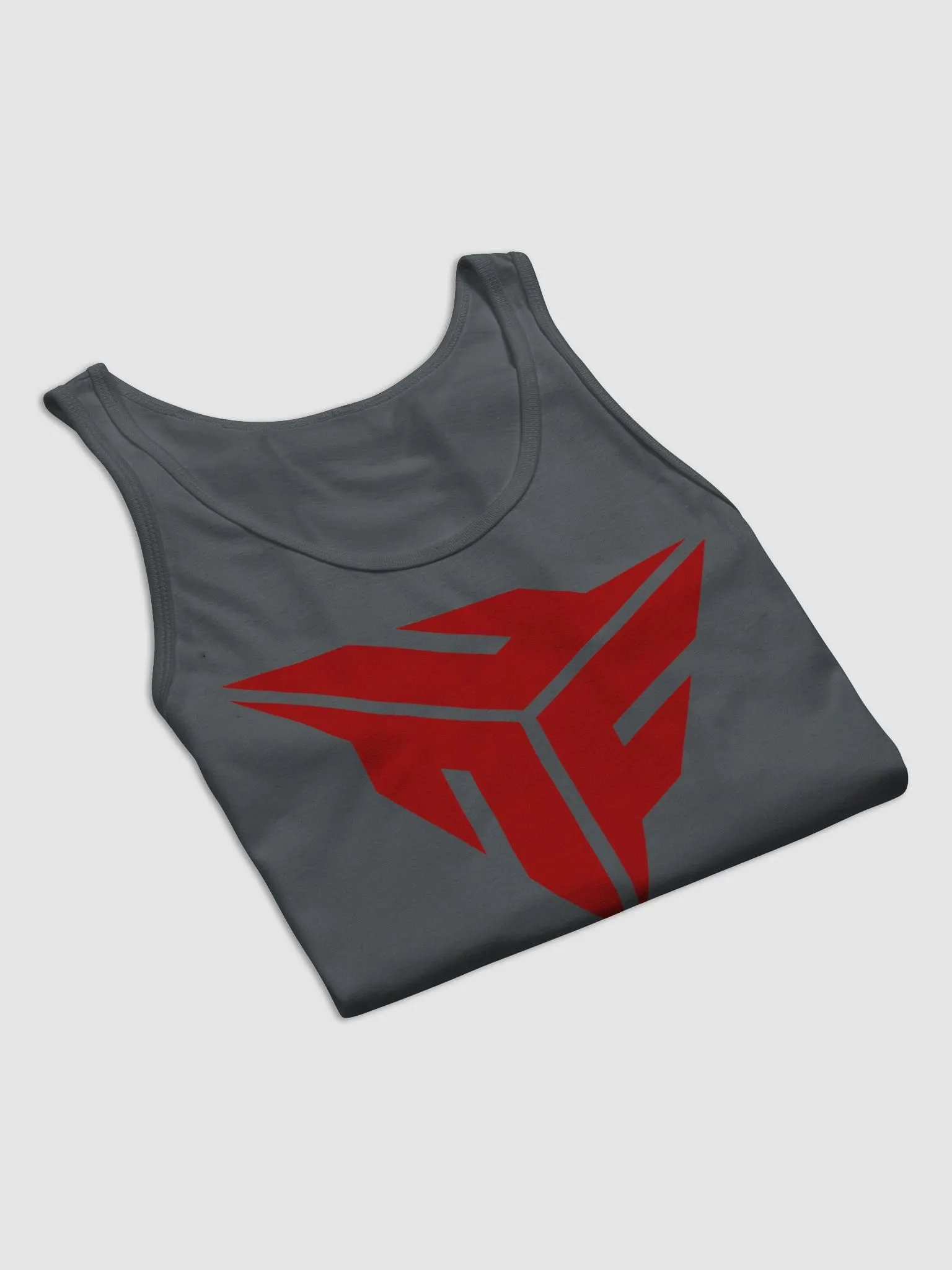 Flip Fam Tank. product image (60)