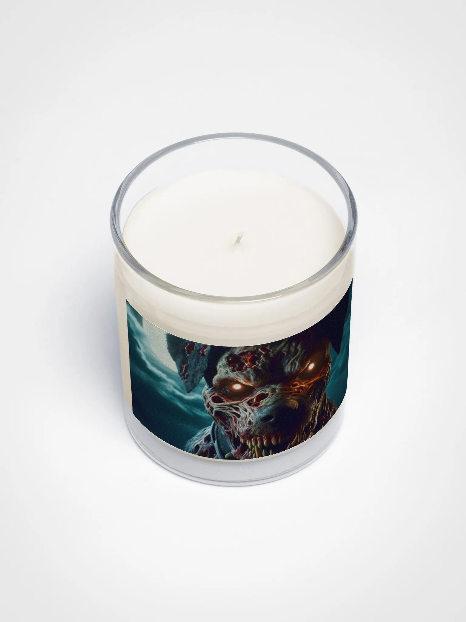 Viral Candle product image (3)