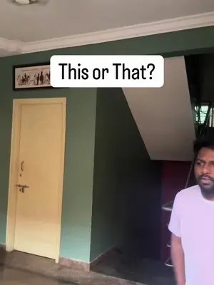 #fyp #relatable #fy #funnyvideos Hi, I am Jak Ambrosius. A singer songwriter from India... Check out more of my content on Instagram. (@jakambrosius) I will be happy if you send me a Hi over there