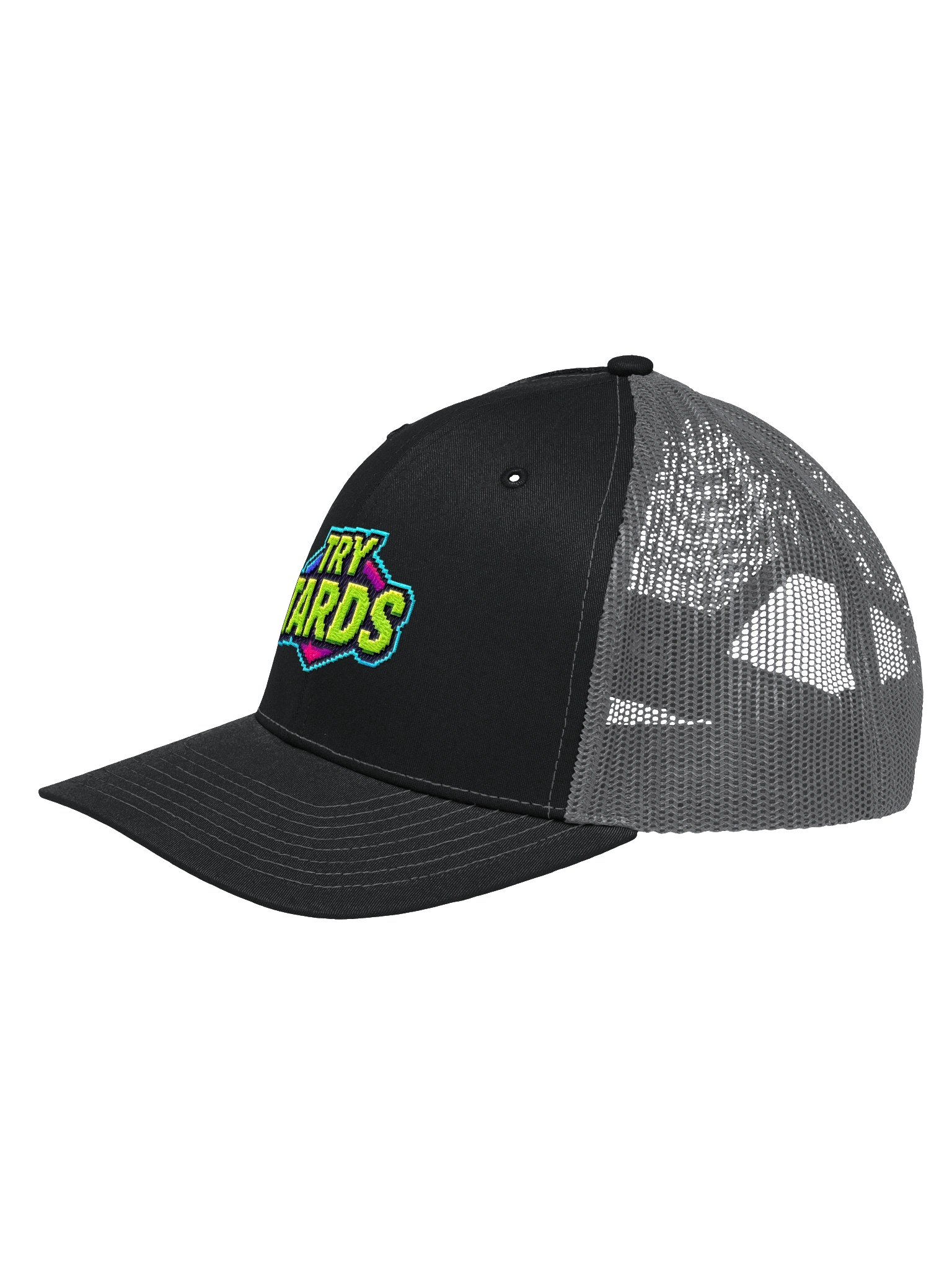PixelTard product image (2)