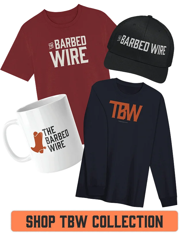 TBW Collection