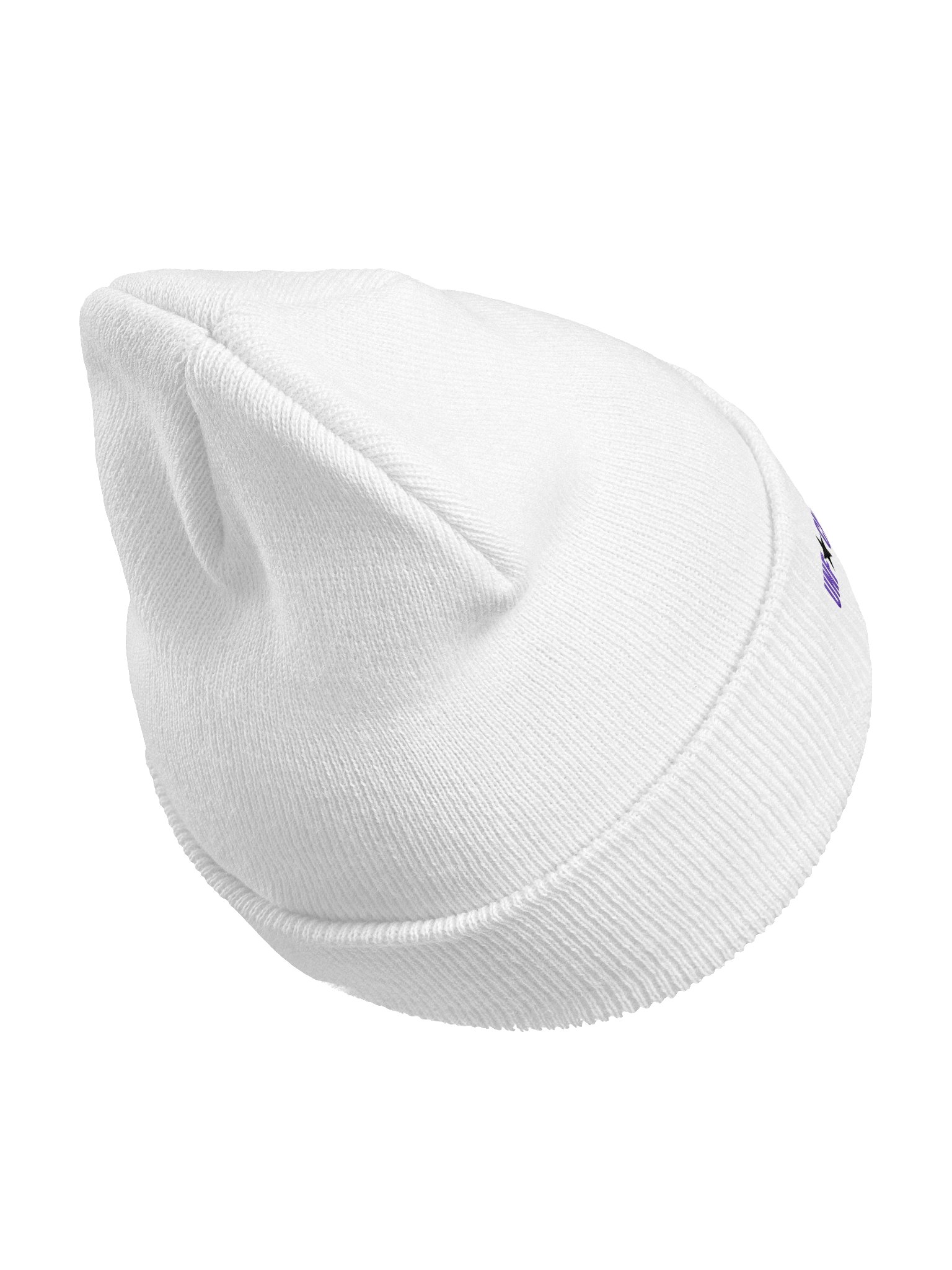UNF★CKWITHABLE-ISH™ Lifestyle Brand Unisex Beanie product image (10)