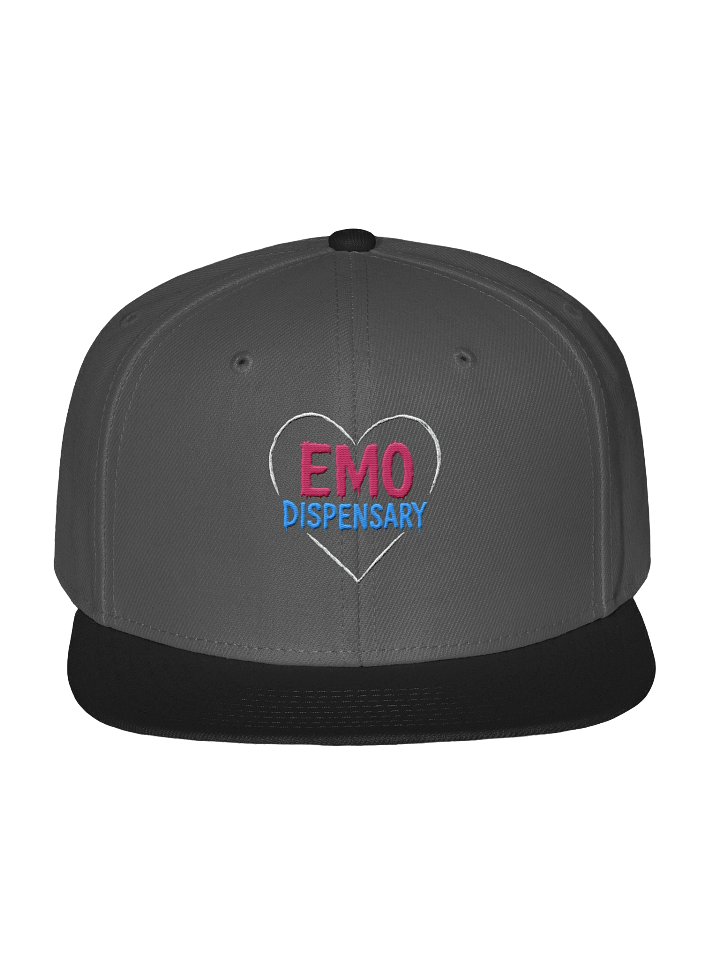 Heart product image (5)