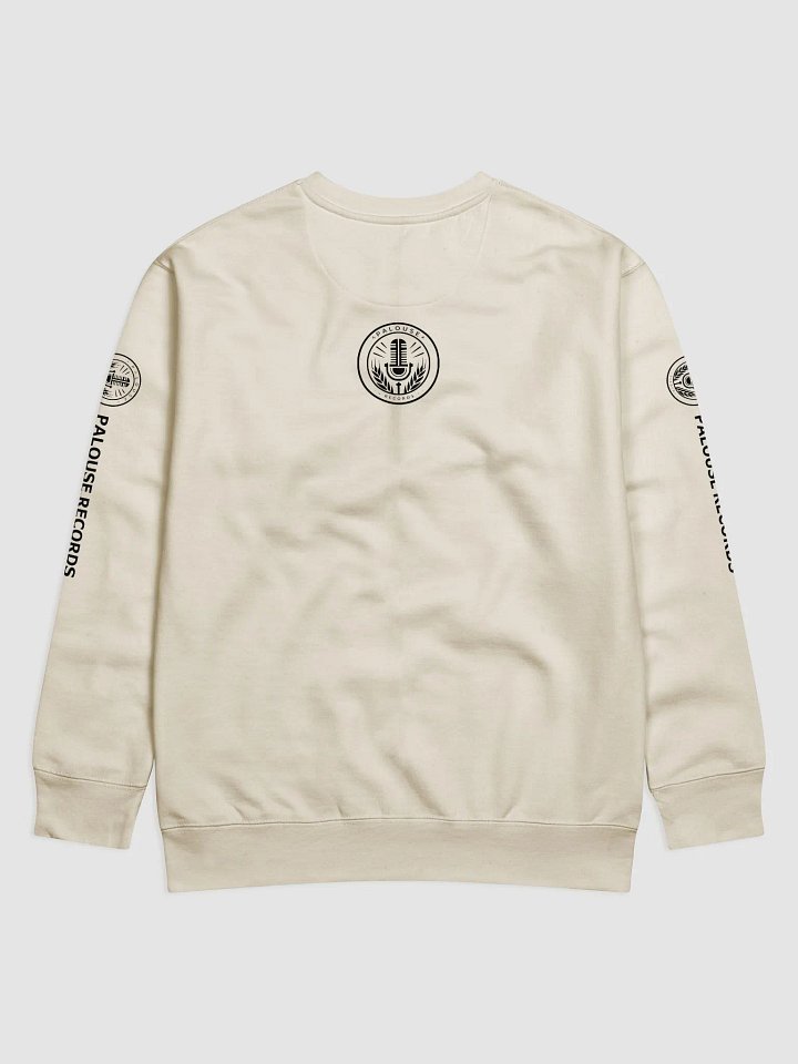 Music From The Heart Sweater product image (7)