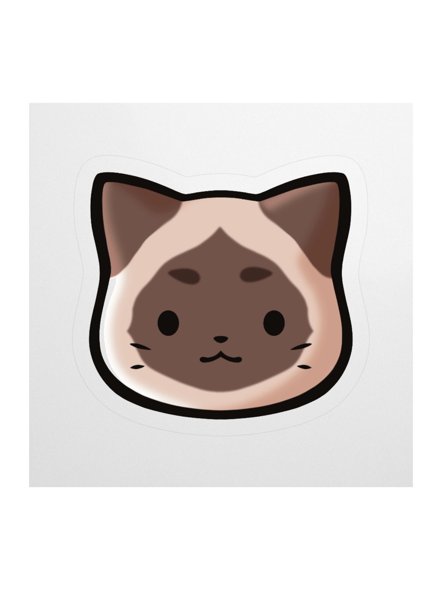 Sammy product image (2)