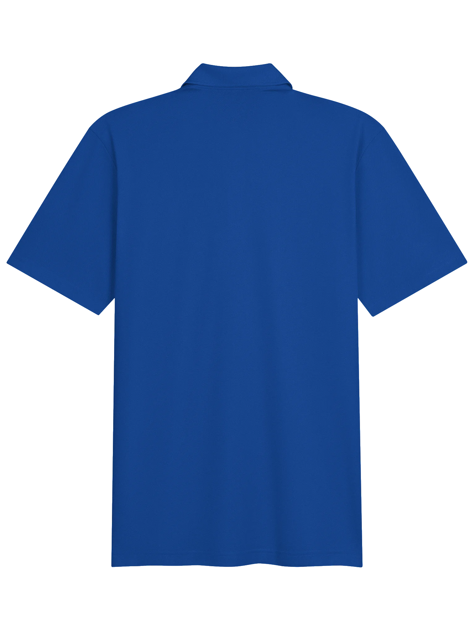 Crime Stoppers International Adidas Sport Polo product image (2)