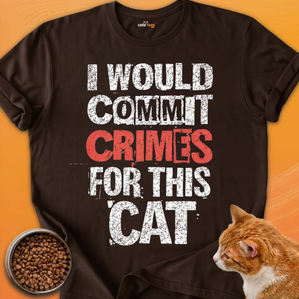 Commit Crimes product image (14)