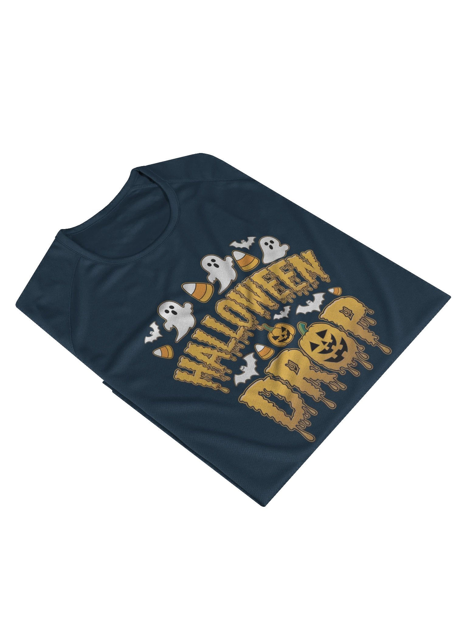 Halloween Drop product image (4)