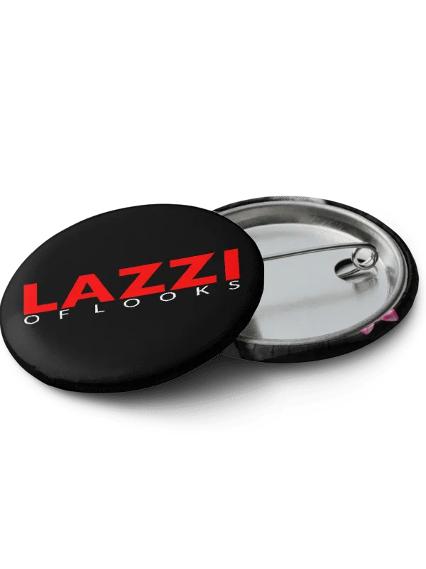 Sidebar Fan Buttons product image (4)