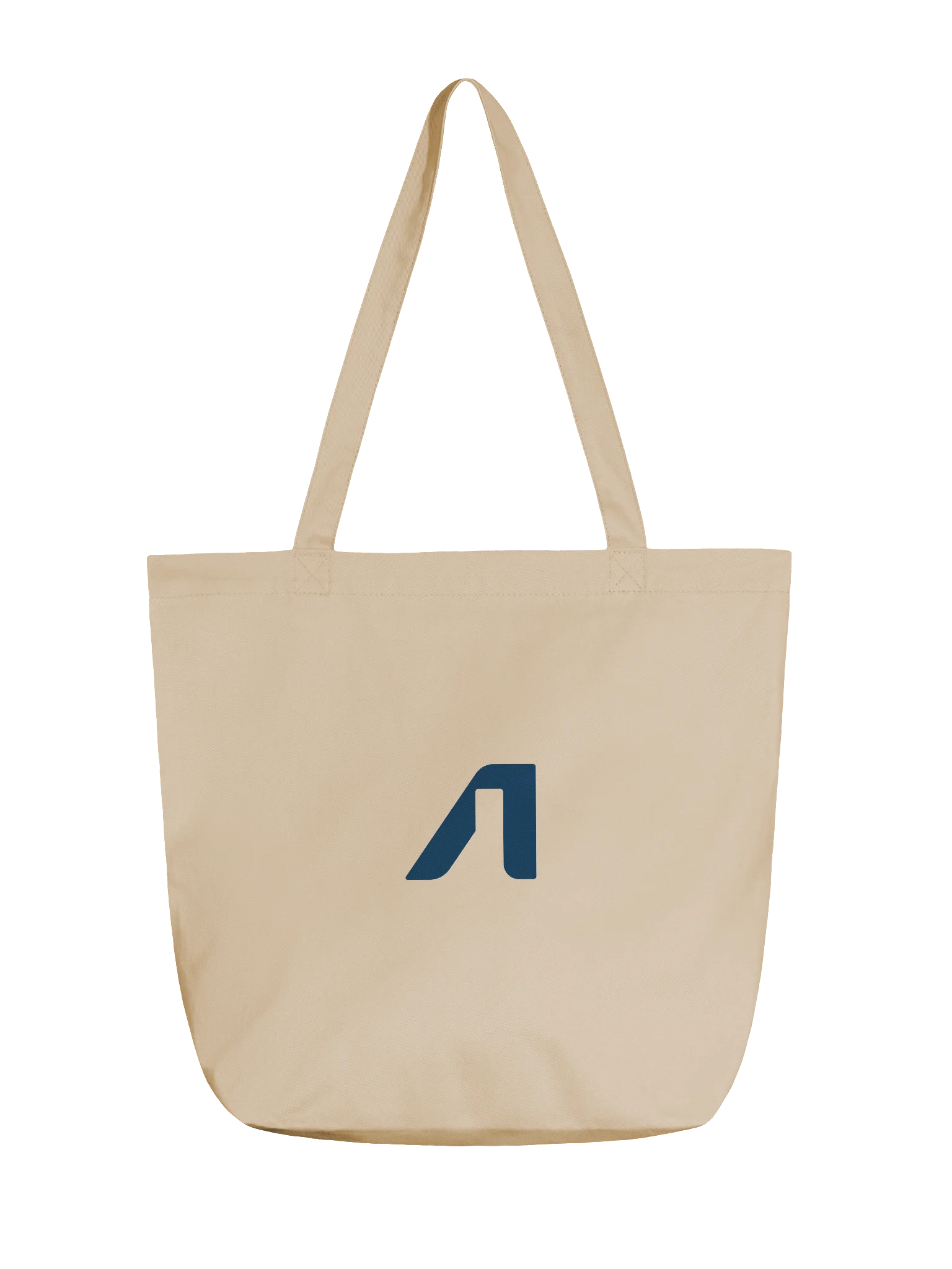 Rebuild & Restore Tote product image (1)