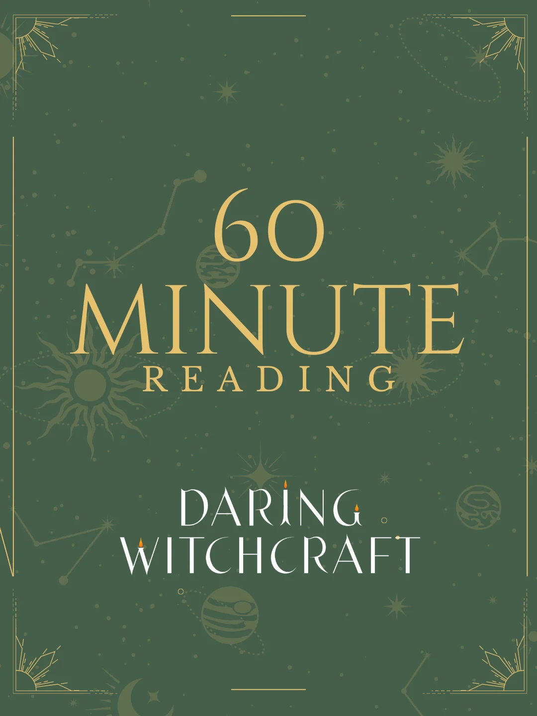 60 Minute Reading product image (1)