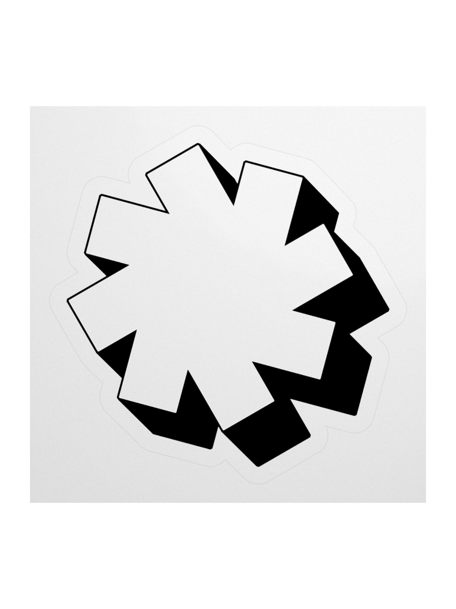 Stickers product image (1)