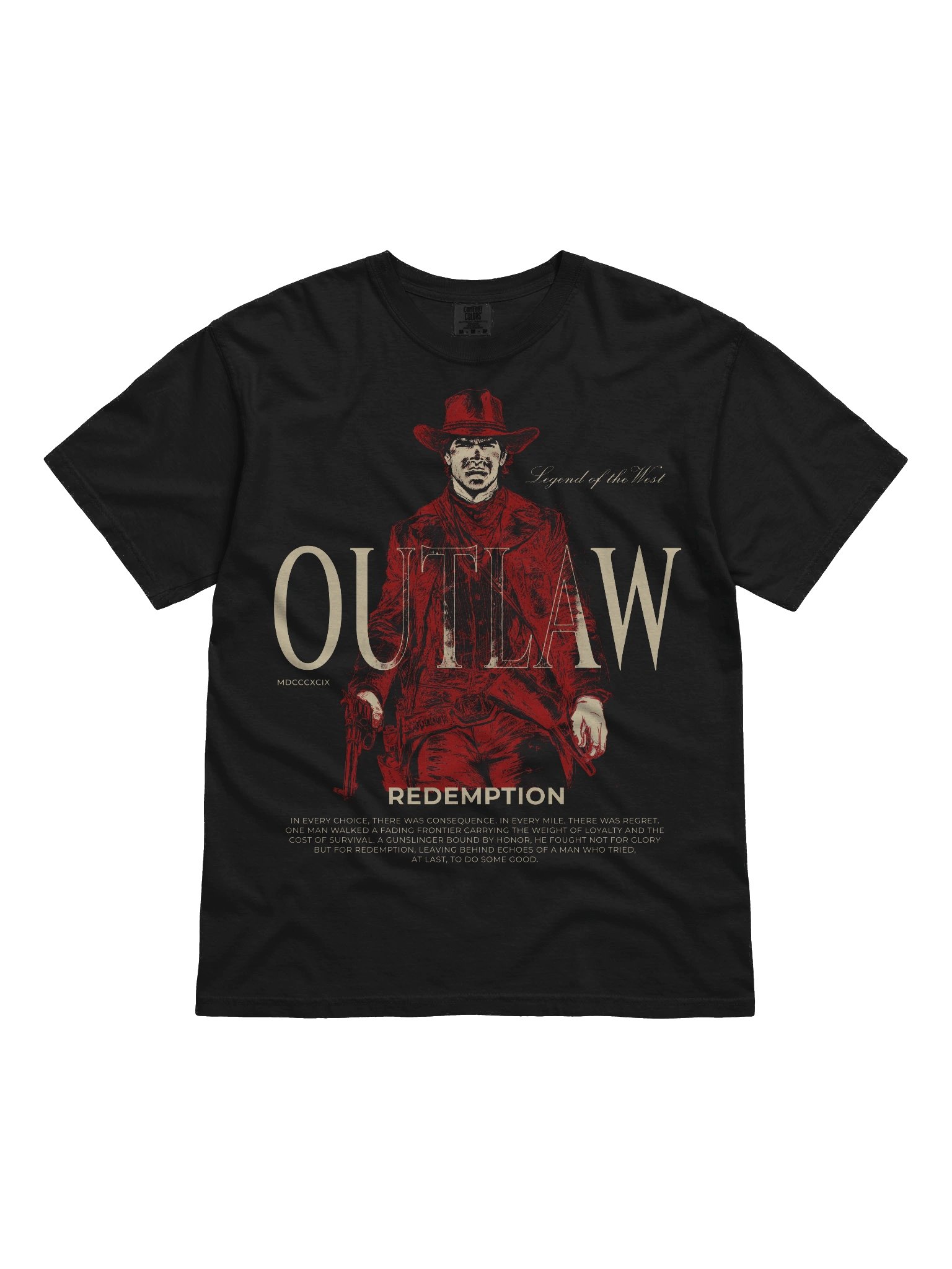 OUTLAW product image (1)
