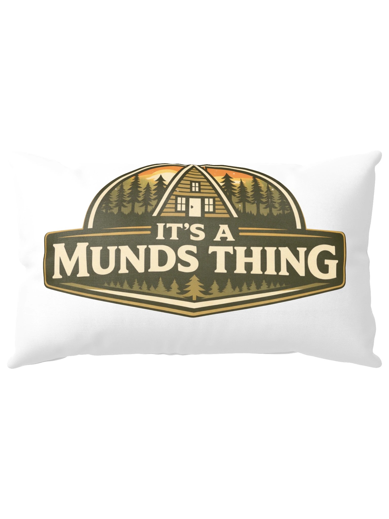 Pillow product image (13)