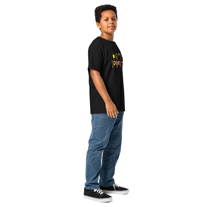 Summer Fun T- Shirt product image (2)