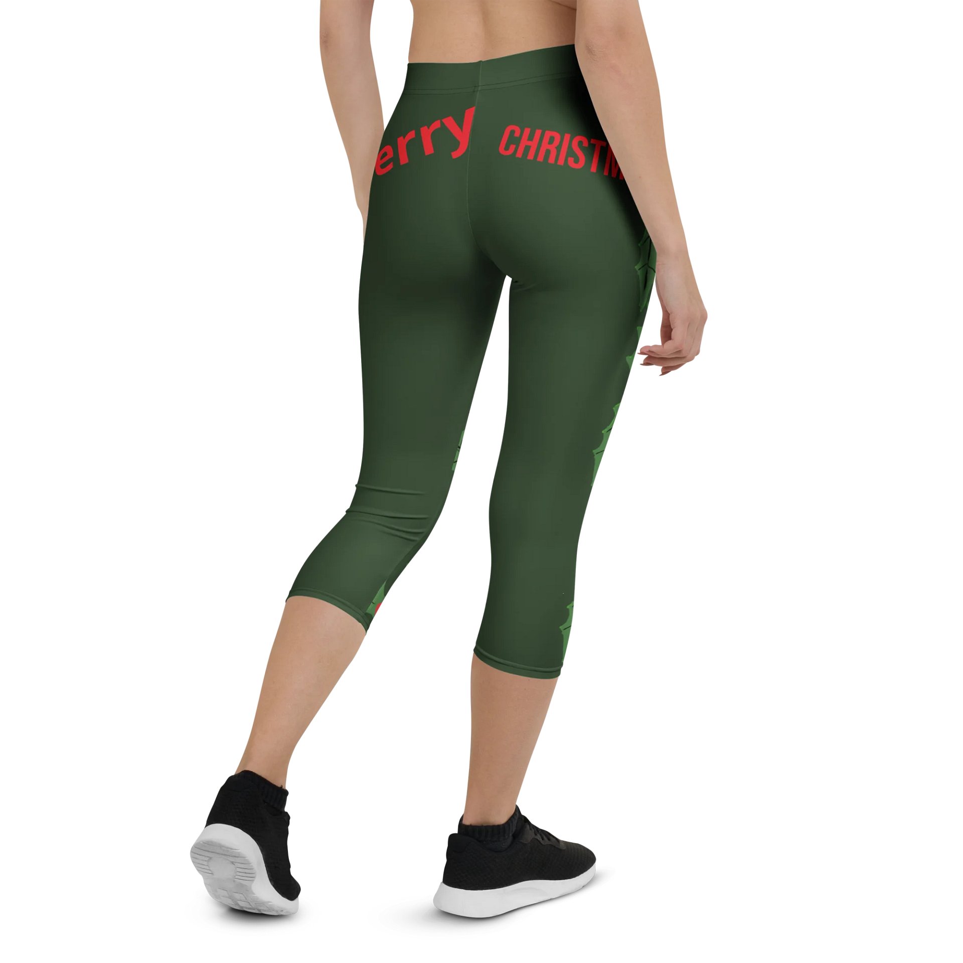 Holly's Christmas product image (2)