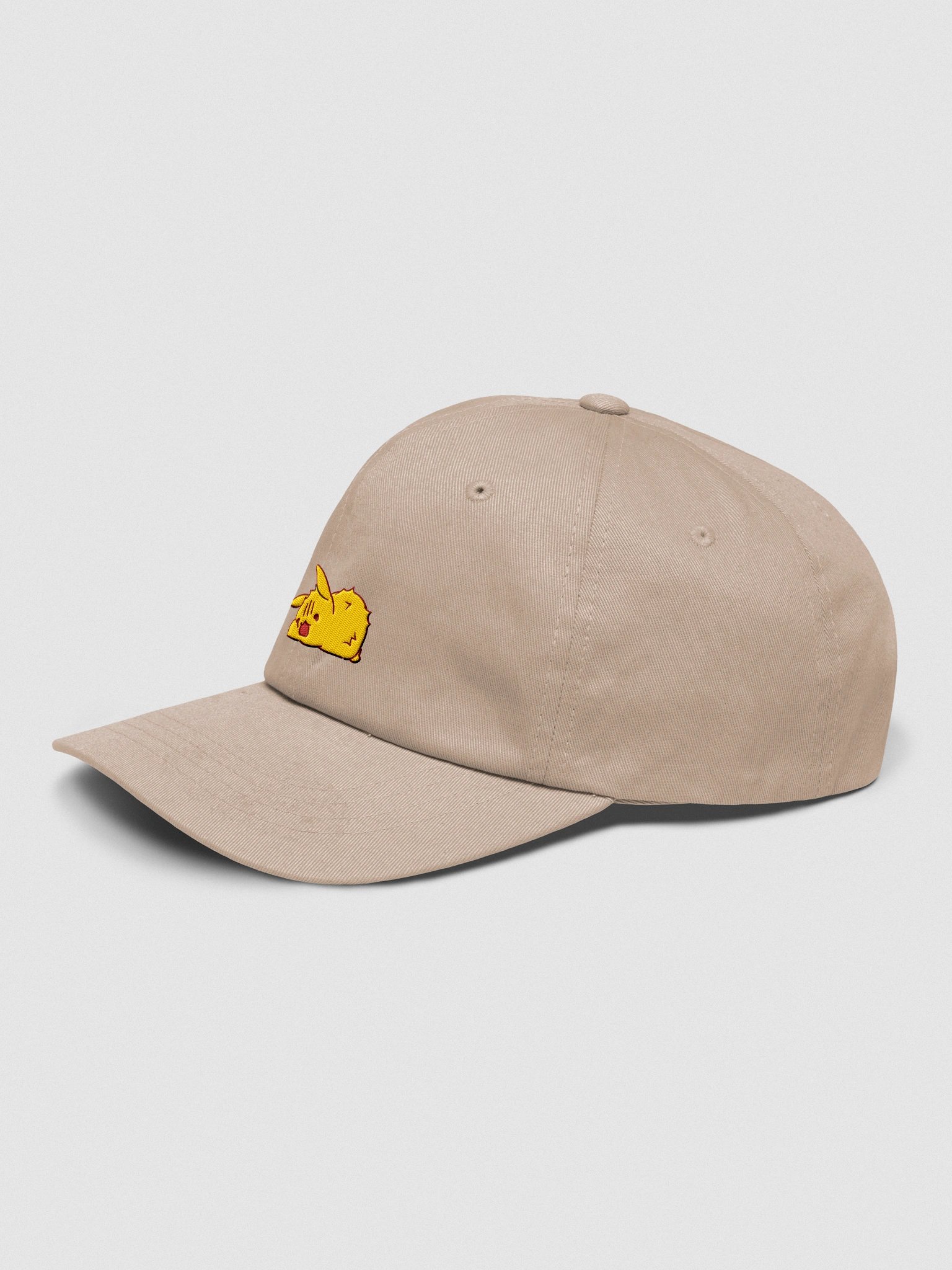 Raiden Hat product image (15)