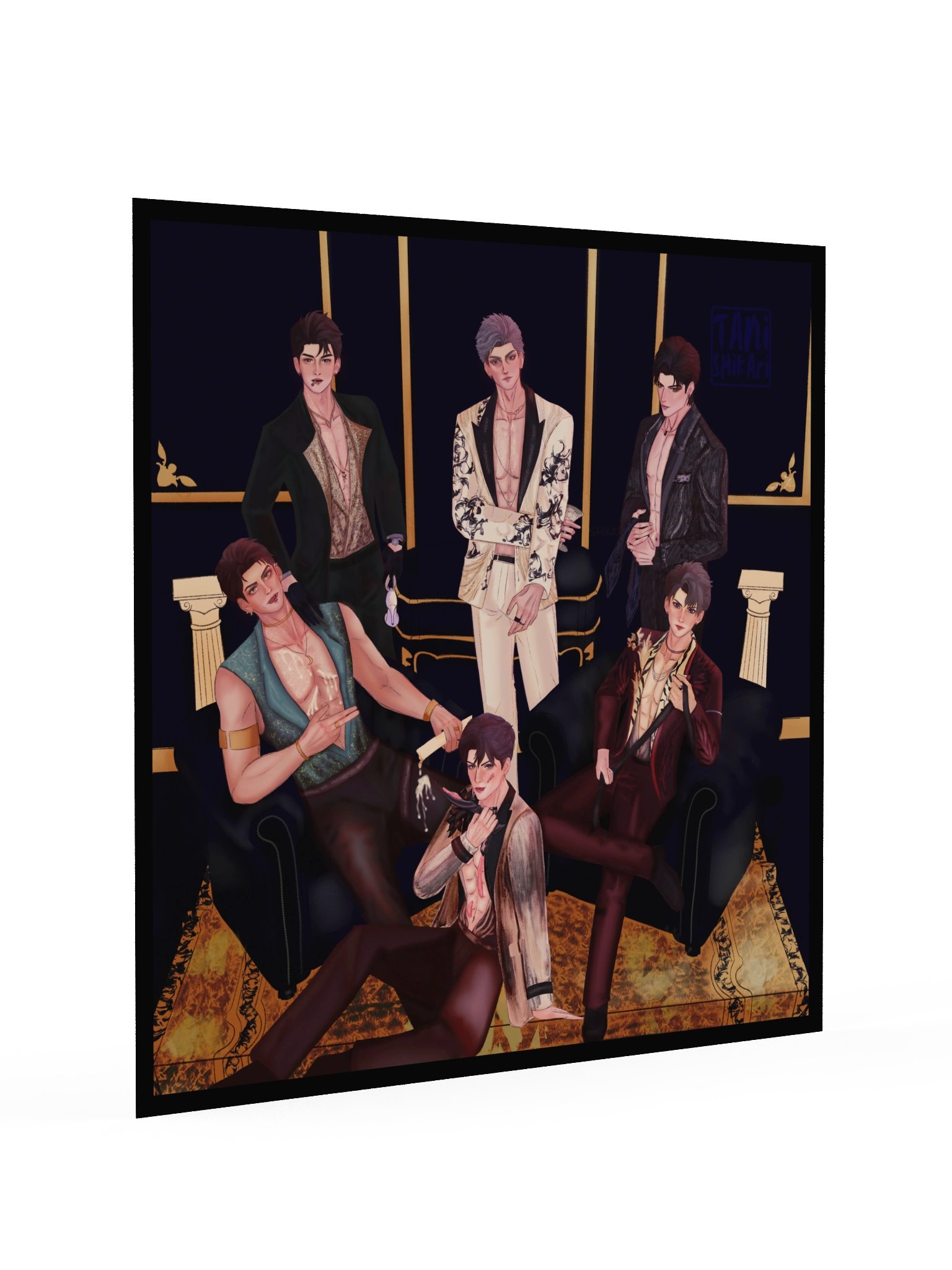 banquet product image (5)