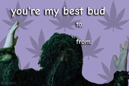 happy 4/20 digital e-cards (3 pack) product image (3)