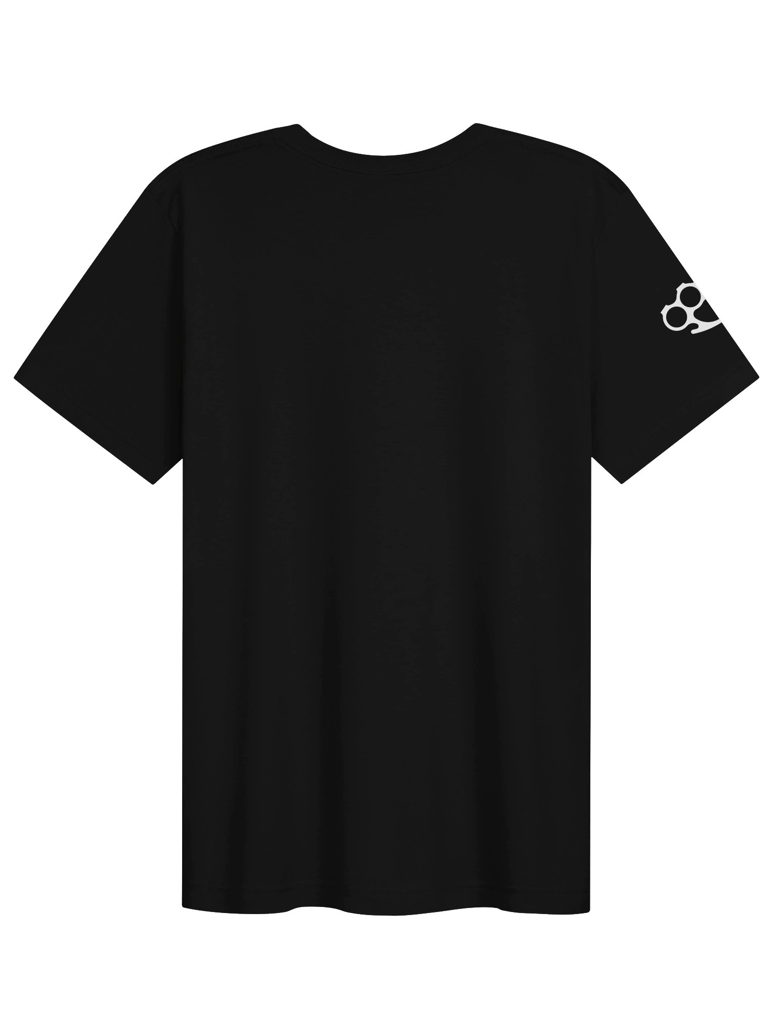 DetroitKoza - Whatupdoe Tee product image (2)