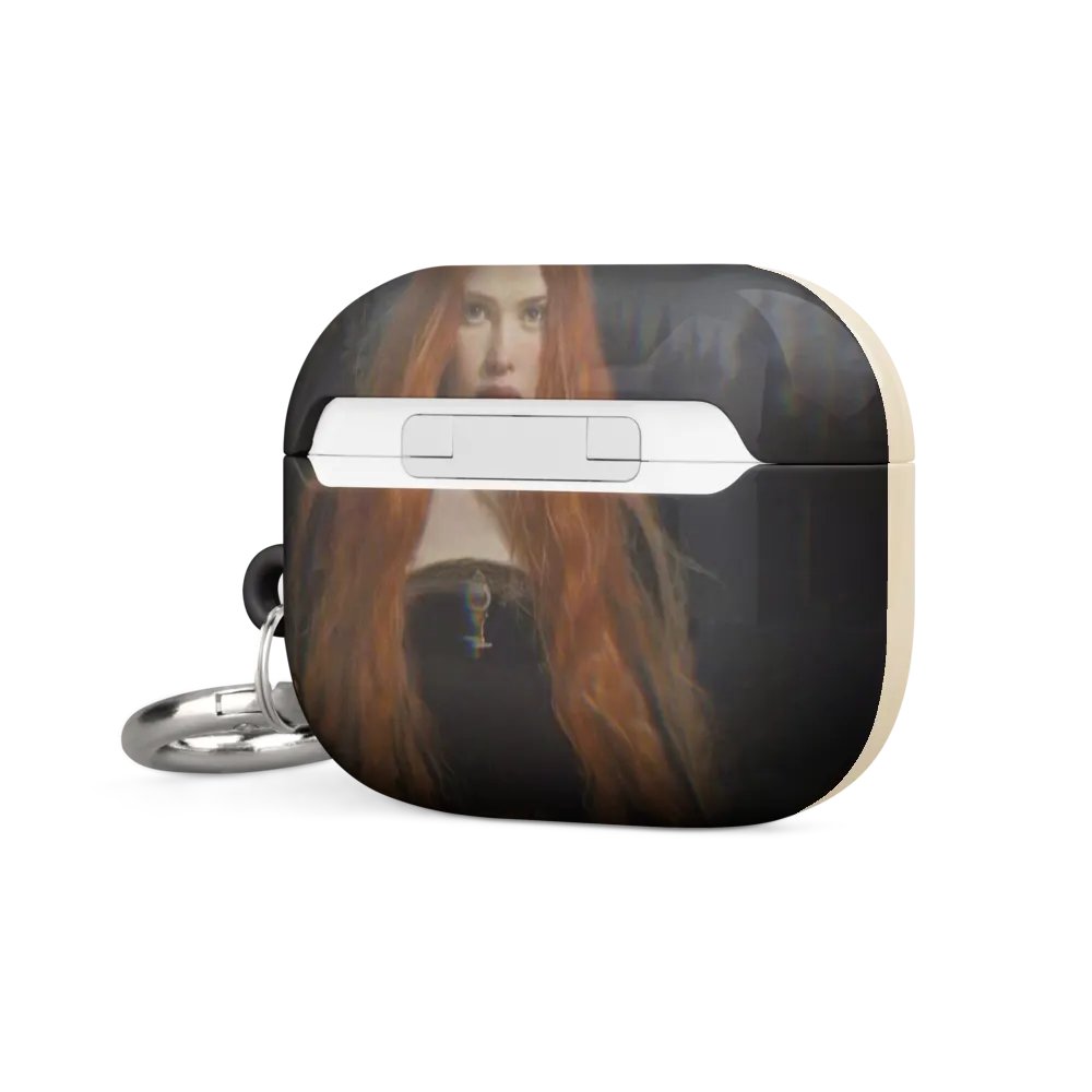 You May Be Right 3 product image (20)