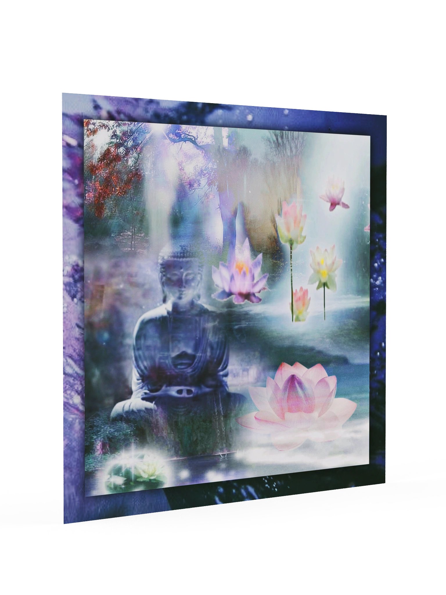 Justwant2bhappy Poster product image (6)
