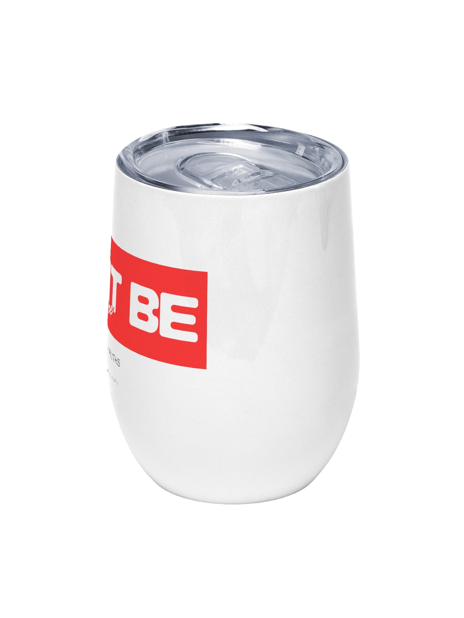 I might be tumbler product image (5)