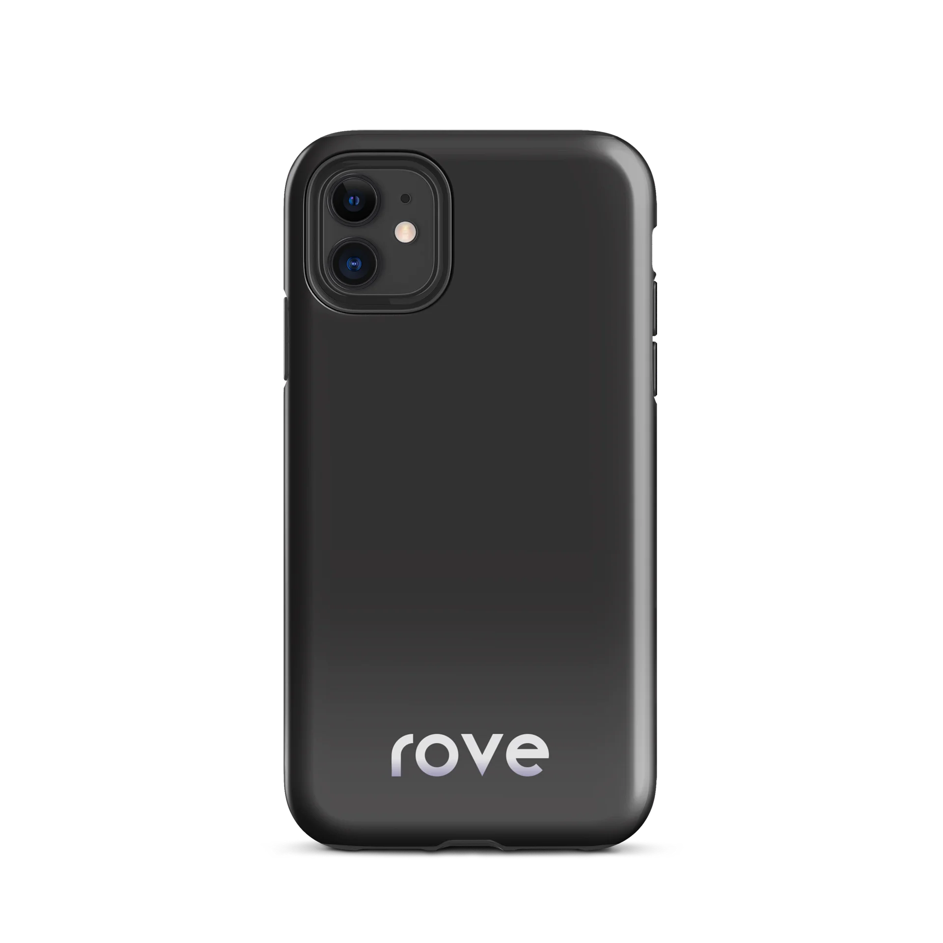 Rove Case product image (28)