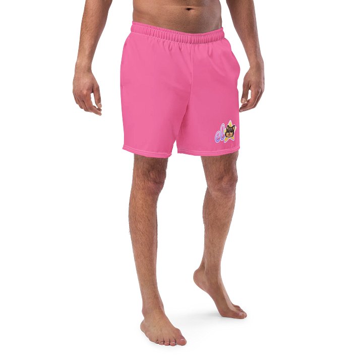 flako's trunks product image (1)