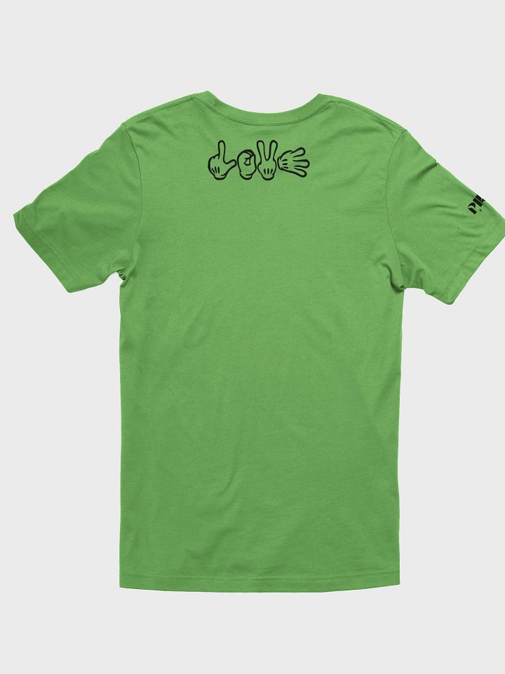 MC PILCH product image (2)