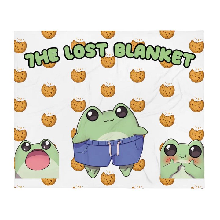 7HELOSTBLANKET product image (1)