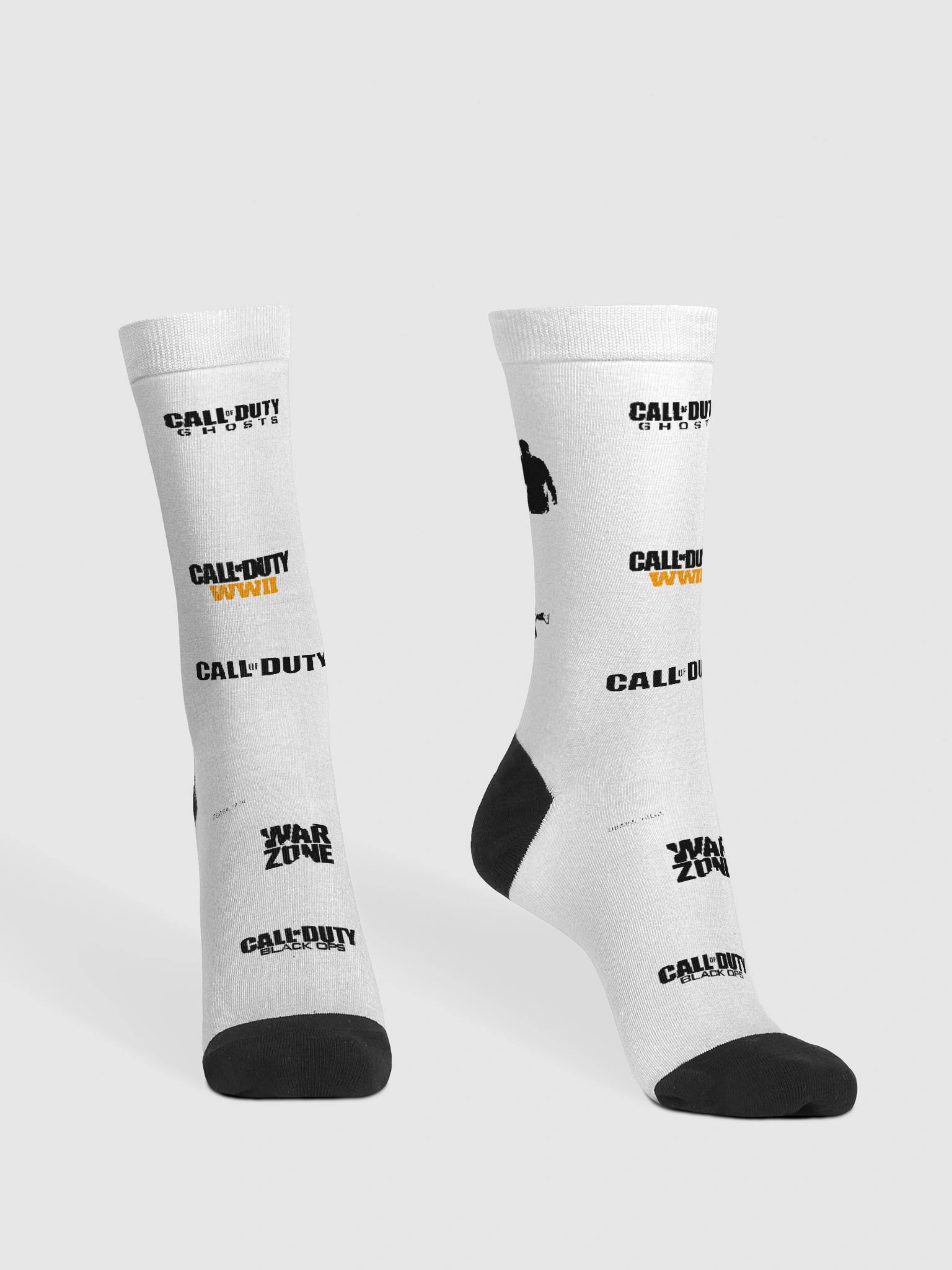 Meias COD product image (2)