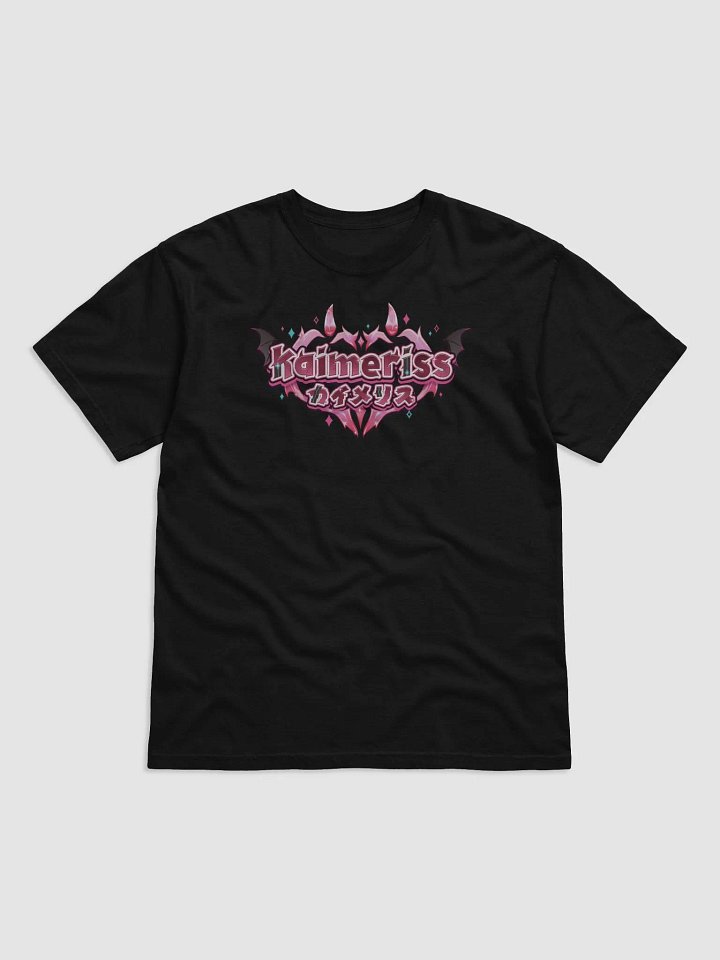 Kaimeriss Logo Top product image (1)