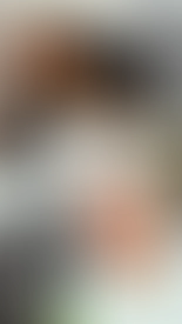Video thumbnail background