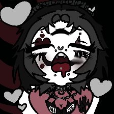 Lovesick