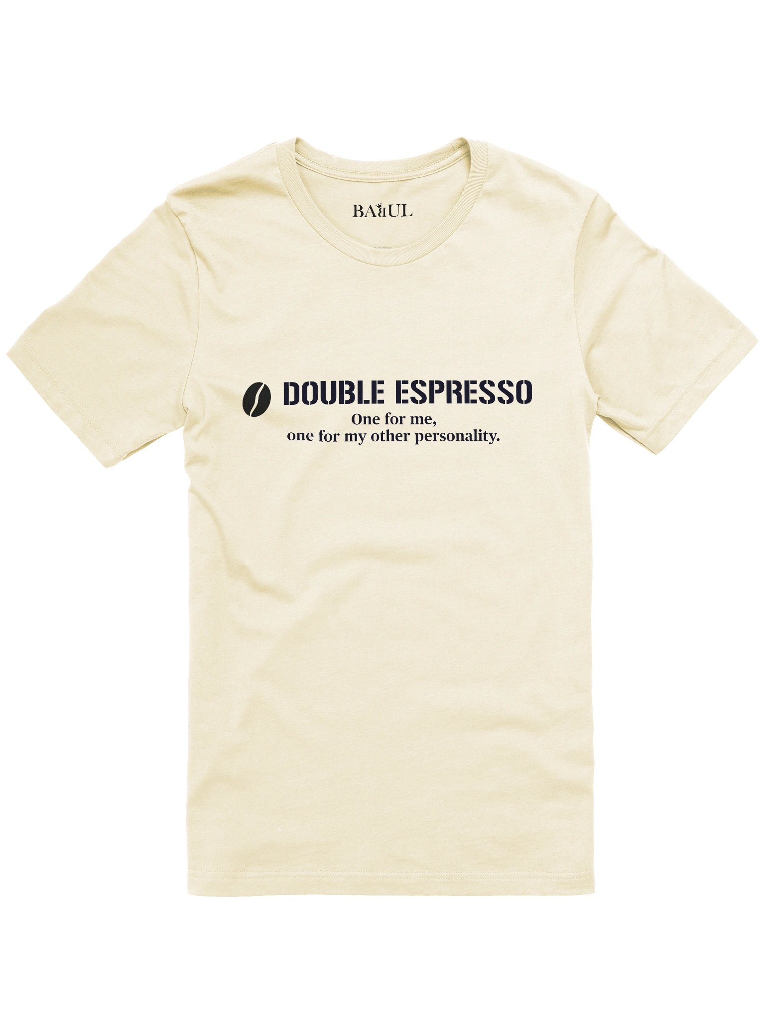 CoffeeTherapy product image (25)