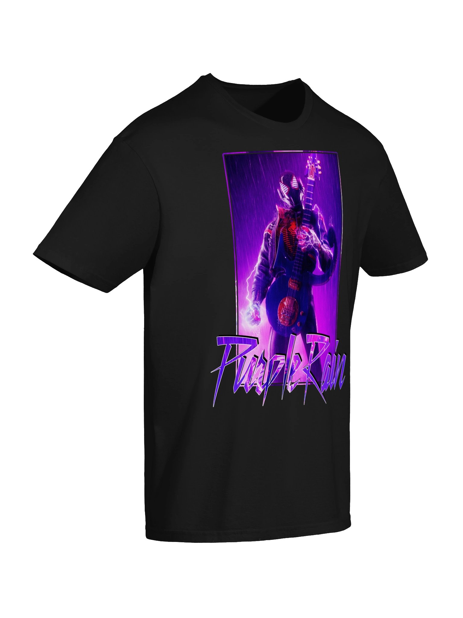 Purple Rain product image (2)