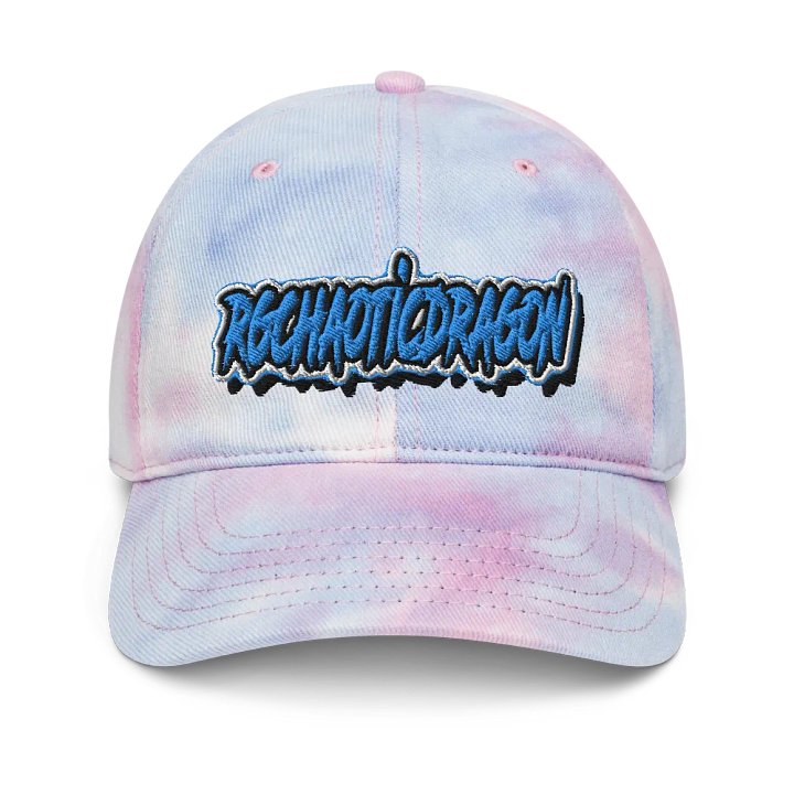 TutyFruity Dragon product image (3)