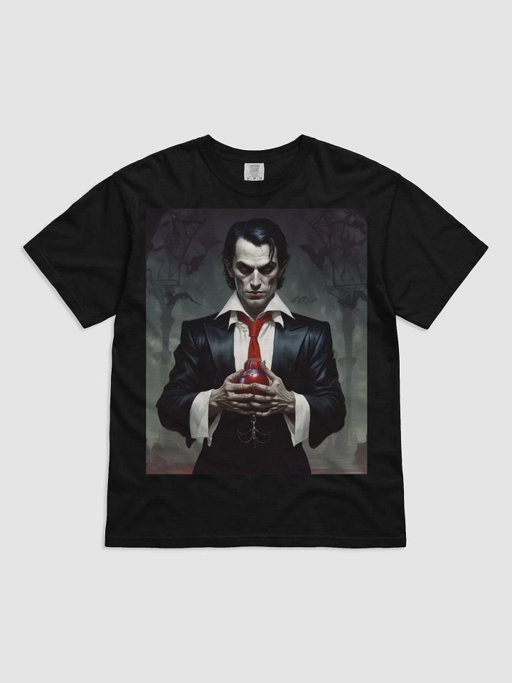 Vampire product image (7)