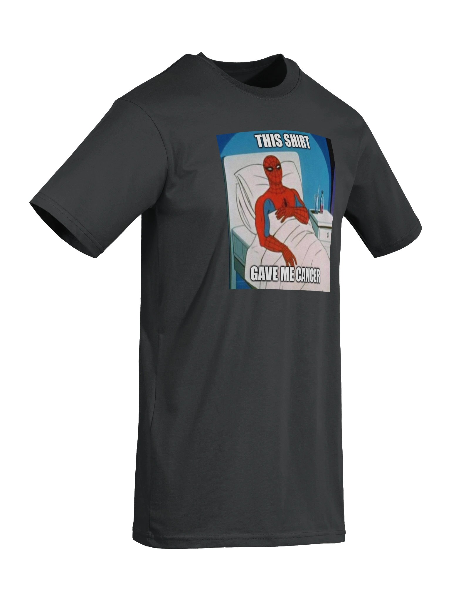 This Shirt product image (50)