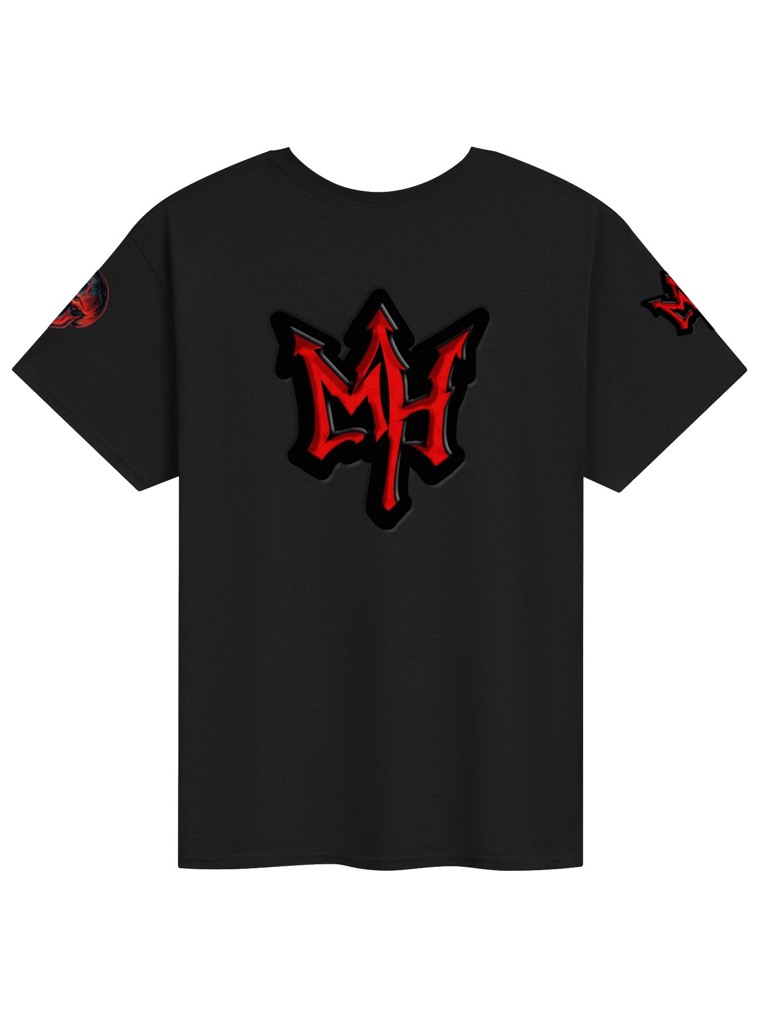 Ace of Kings Tee product image (2)