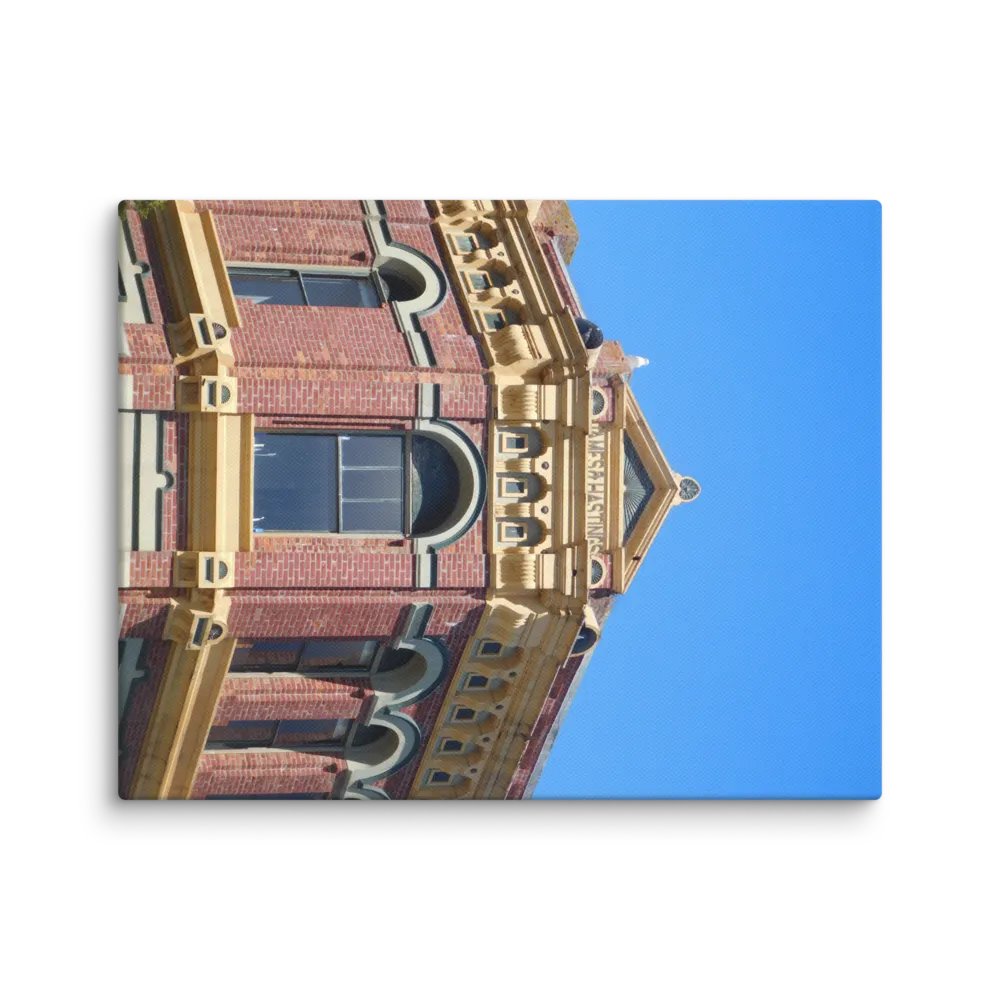 Port Townsend product image (1)