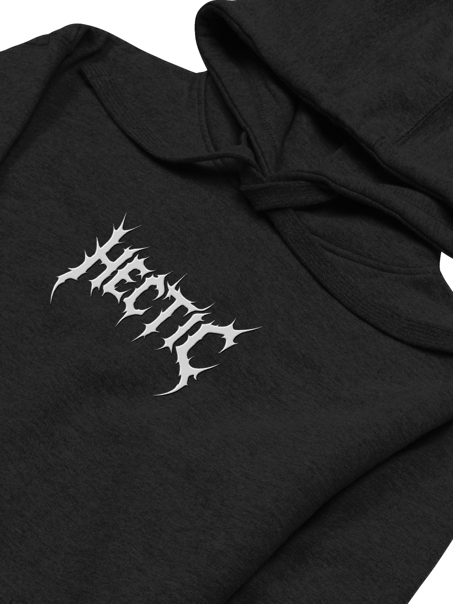 Hectic Hoodie product image (16)