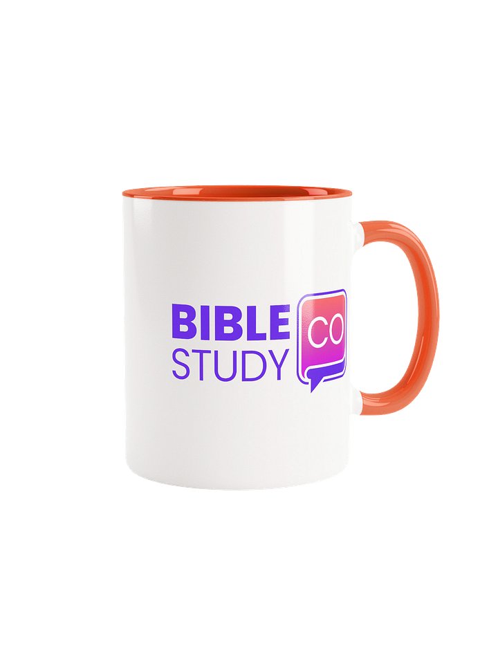 New Mug 2026 product image (1)