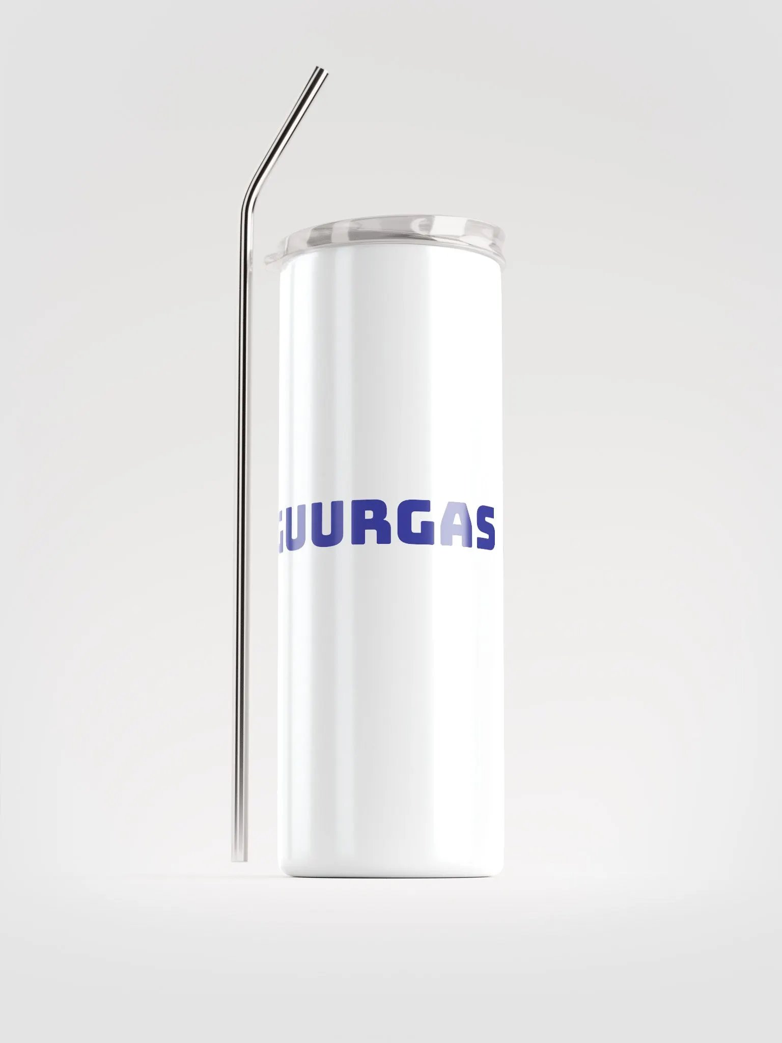 Mänguurka joogi tops kõrrega product image (1)