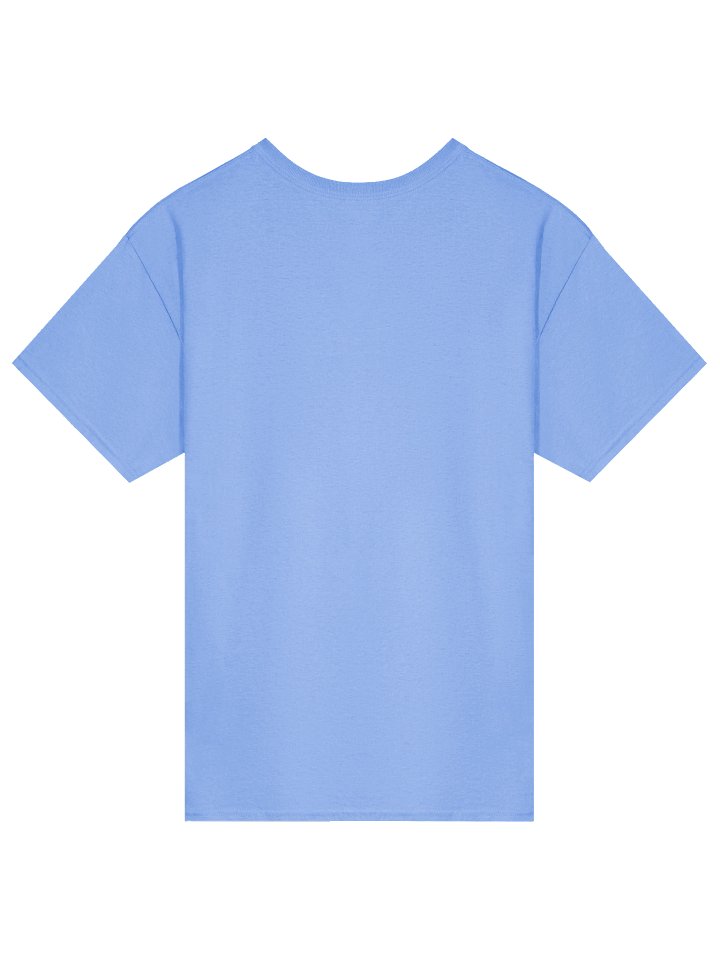 EEPY product image (3)