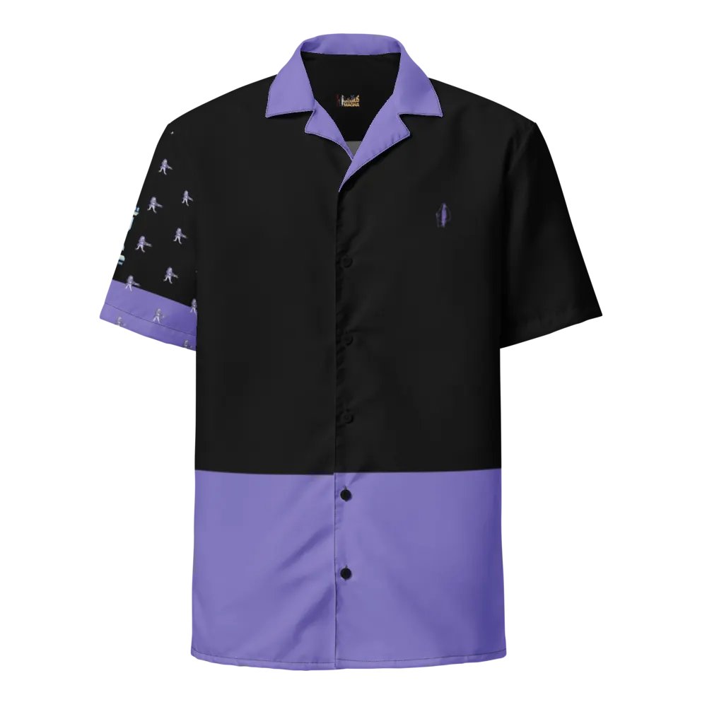 HI#002 product image (1)