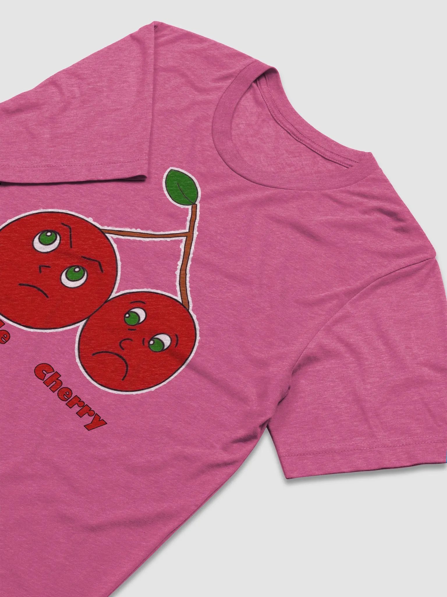 cherry shirt product image (21)