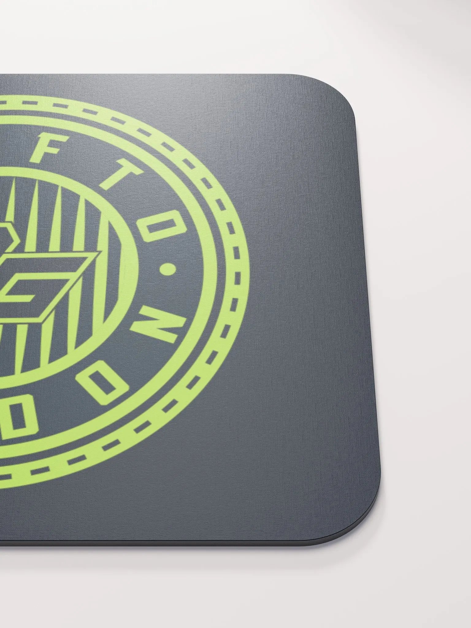 DG Mouse pad product image (5)